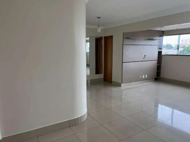 Apartamento venda em Região Geográfica Imediata de Goiânia, Goiânia