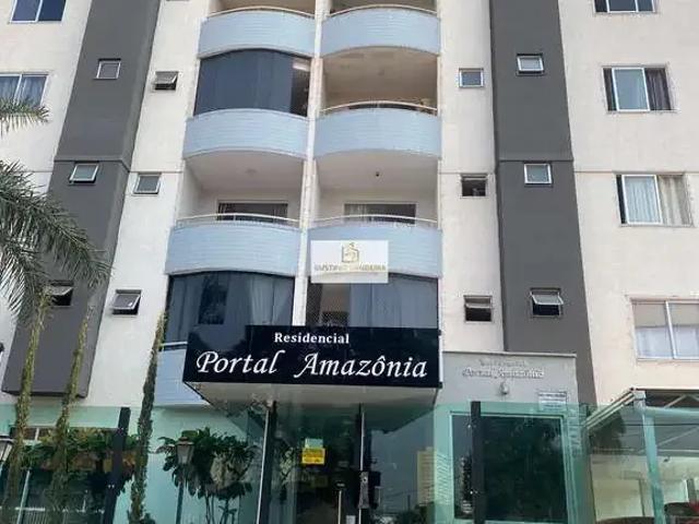 Apartamento venda em Região Geográfica Imediata de Goiânia, Goiânia