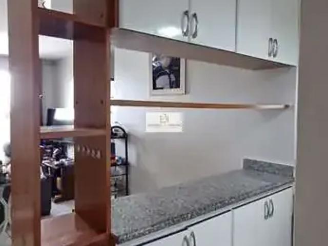 Apartamento venda em Região Geográfica Imediata de Goiânia, Goiânia