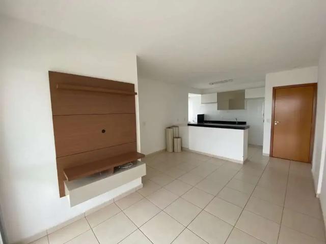 Apartamento venda em Região Geográfica Imediata de Goiânia, Goiânia