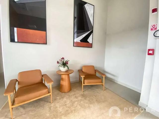 Apartamento venda em Região Geográfica Imediata de Goiânia, Goiânia