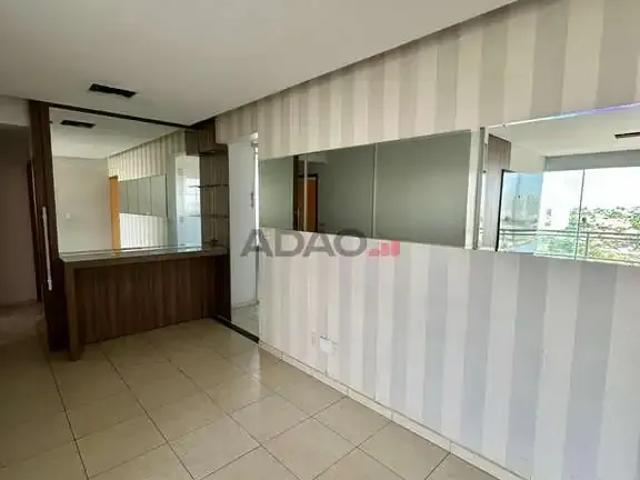 Apartamento venda em Região Geográfica Imediata de Goiânia, Goiânia