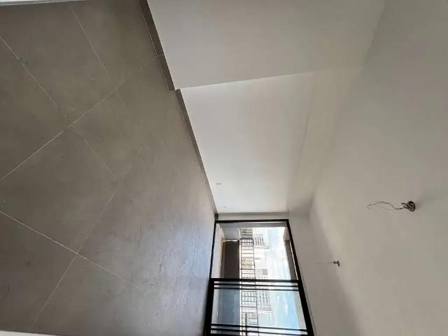 Apartamento venda em Região Geográfica Imediata de Goiânia, Goiânia