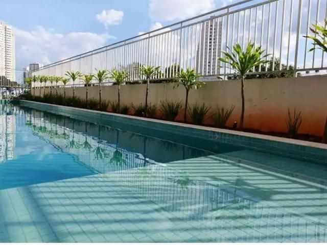 Apartamento venda em Região Geográfica Imediata de Goiânia, Goiânia