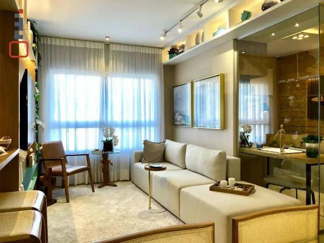 Apartamento venda em Região Geográfica Imediata de Goiânia, Goiânia