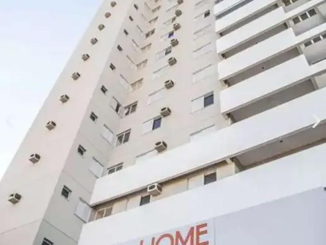 Apartamento venda em Região Geográfica Imediata de Goiânia, Goiânia