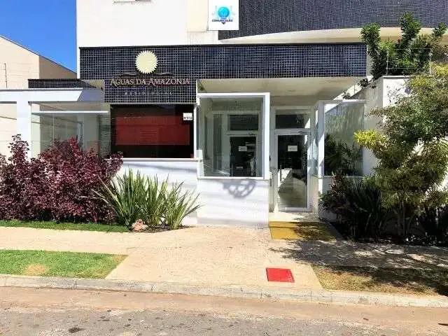 Apartamento venda em Vila Divino Pai Eterno, Goiânia