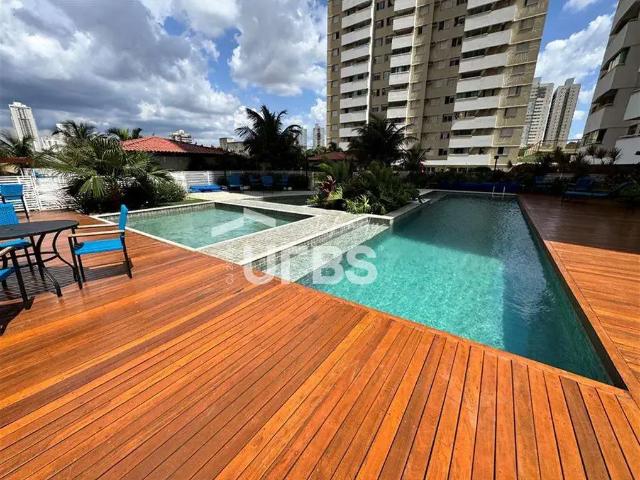 Apartamento venda em Jardim Atlantico, Goiânia