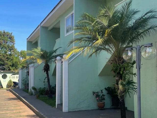 Apartamento venda em Jardim Europa, Goiânia