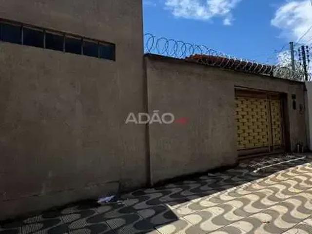 Apartamento venda em Região Geográfica Imediata de Goiânia, Goiânia
