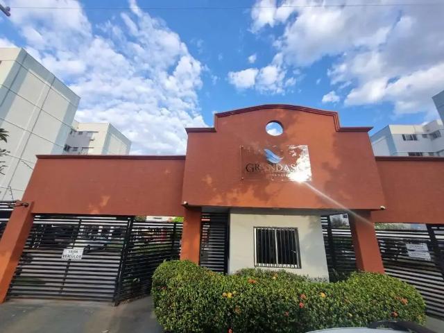 Apartamento venda em Região Geográfica Imediata de Goiânia, Aparecida de Goiânia
