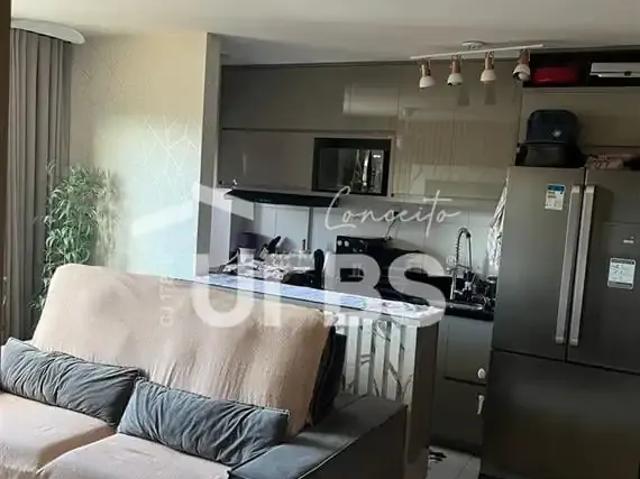 Apartamento venda em Região Geográfica Imediata de Goiânia, Goiânia
