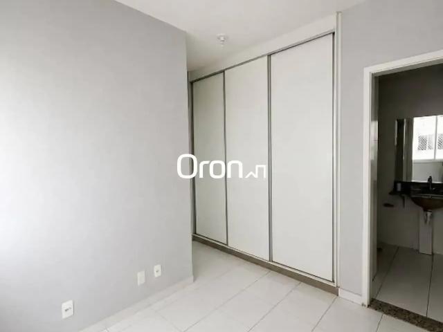 Apartamento venda em Região Geográfica Imediata de Goiânia, Goiânia