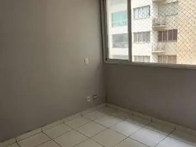 Apartamento venda em Região Geográfica Imediata de Goiânia, Goiânia