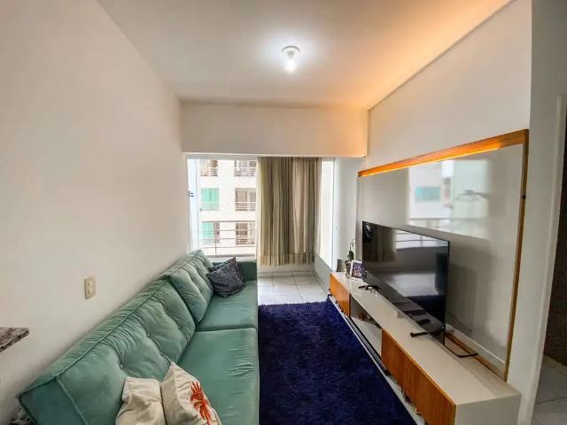 Apartamento venda em Região Geográfica Imediata de Goiânia, Goiânia