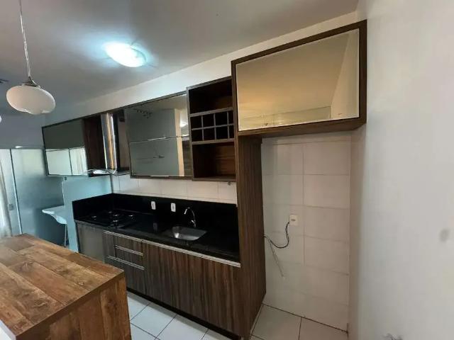 Apartamento venda em Região Geográfica Imediata de Goiânia, Goiânia