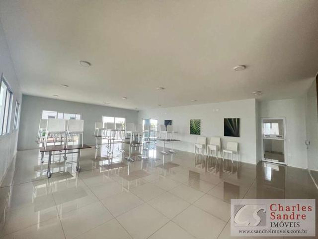 Apartamento venda em Região Geográfica Imediata de Goiânia, Goiânia
