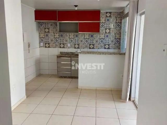 Apartamento venda em Região Geográfica Imediata de Goiânia, Goiânia
