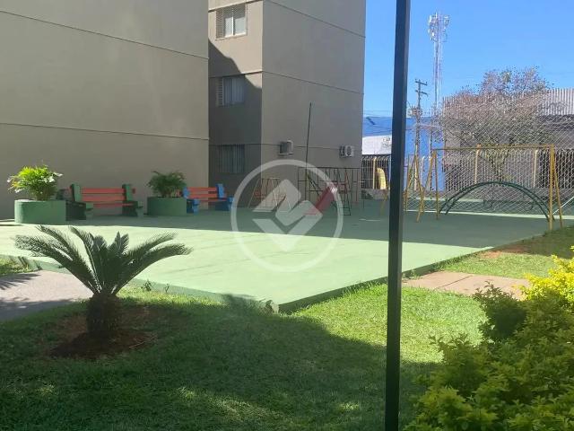 Apartamento venda em Jardim Planalto, Goiânia