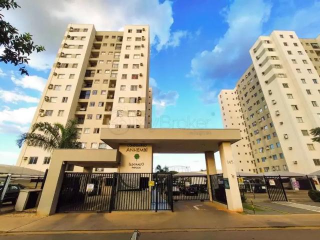 Apartamento venda em Região Geográfica Imediata de Goiânia, Goiânia