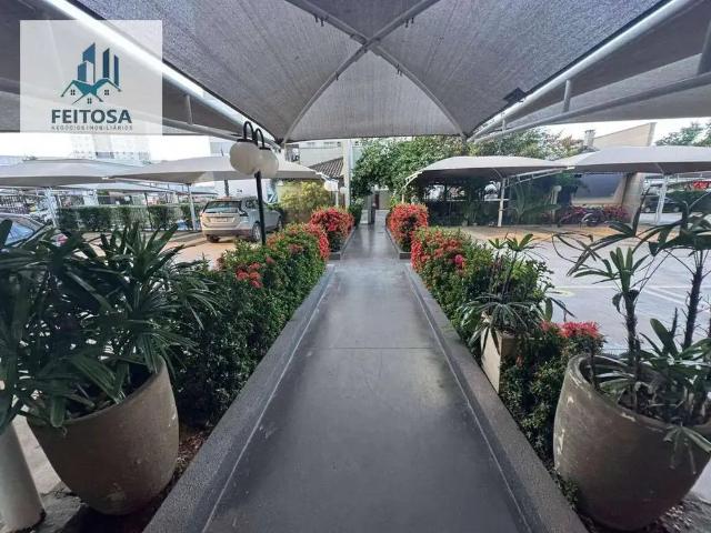 Apartamento venda em Região Geográfica Imediata de Goiânia, Goiânia