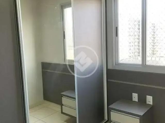 Apartamento venda em Região Geográfica Imediata de Goiânia, Goiânia
