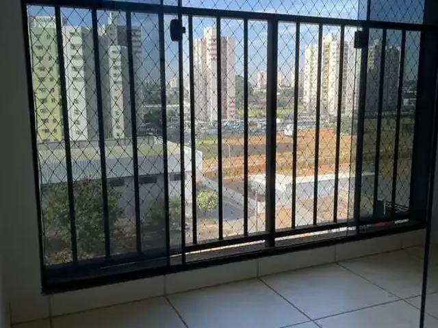 Apartamento venda em Região Geográfica Imediata de Goiânia, Goiânia