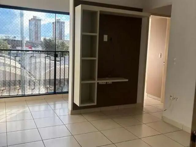 Apartamento venda em Região Geográfica Imediata de Goiânia, Goiânia