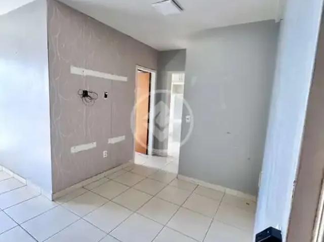 Apartamento venda em Região Geográfica Imediata de Goiânia, Goiânia