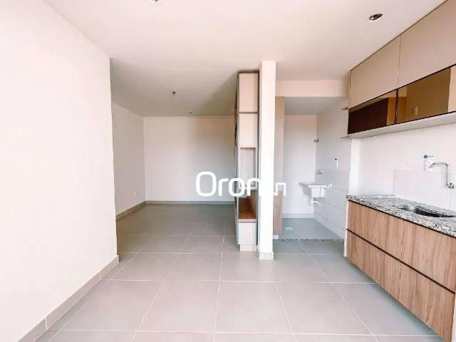 Apartamento venda em Região Geográfica Imediata de Goiânia, Goiânia