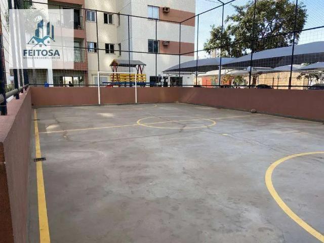 Apartamento venda em Região Geográfica Imediata de Goiânia, Goiânia