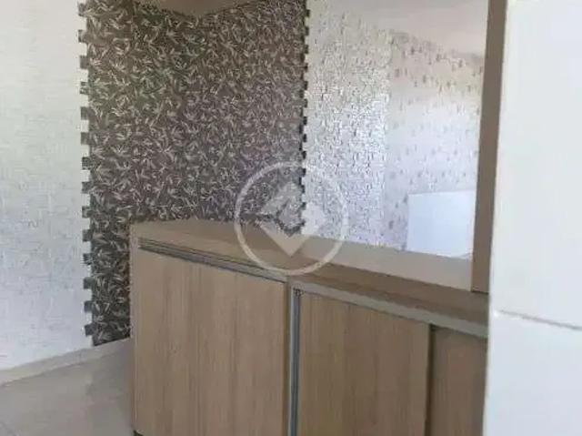 Apartamento venda em Região Geográfica Imediata de Goiânia, Goiânia