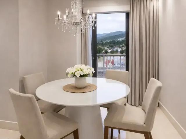 Apartamento venda em Região Geográfica Imediata de Goiânia, Goiânia