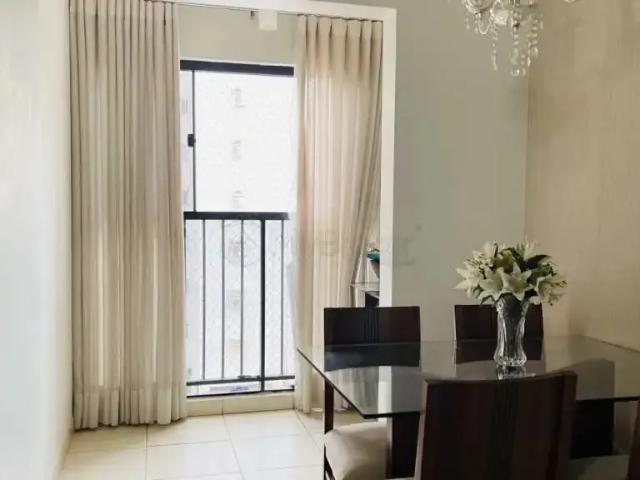 Apartamento venda em Região Geográfica Imediata de Goiânia, Senador Canedo