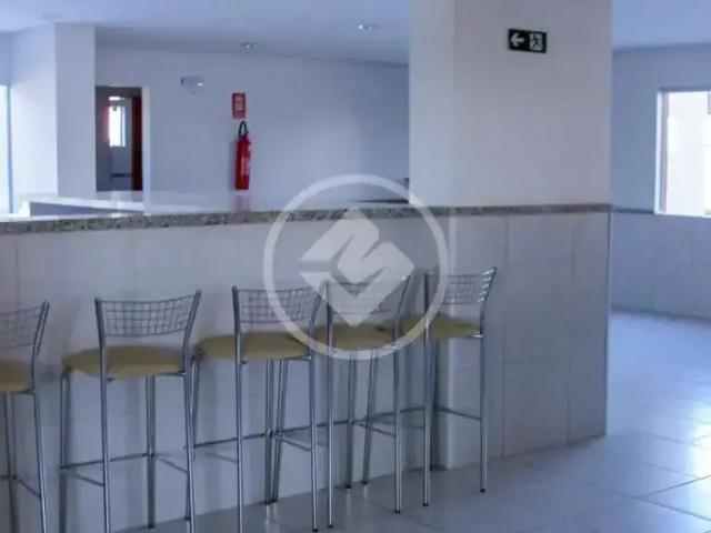 Apartamento venda em Região Geográfica Imediata de Goiânia, Goiânia