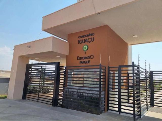 Apartamento venda em Celina Park, Goiânia