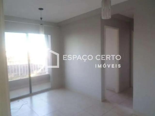 Apartamento venda em Região Geográfica Imediata de Goiânia, Goiânia