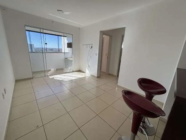 Apartamento venda em Região Geográfica Imediata de Goiânia, Goiânia
