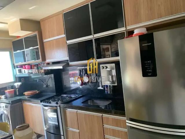 Apartamento venda em Região Geográfica Imediata de Goiânia, Goiânia