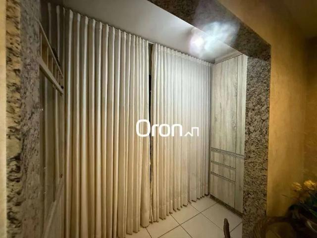 Apartamento venda em Região Geográfica Imediata de Goiânia, Goiânia