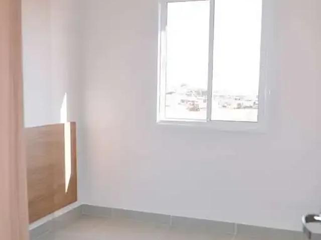 Apartamento venda em Região Geográfica Imediata de Goiânia, Goiânia