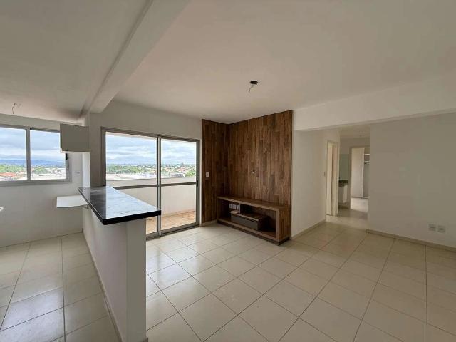 Apartamento venda em Celina Park, Goiânia