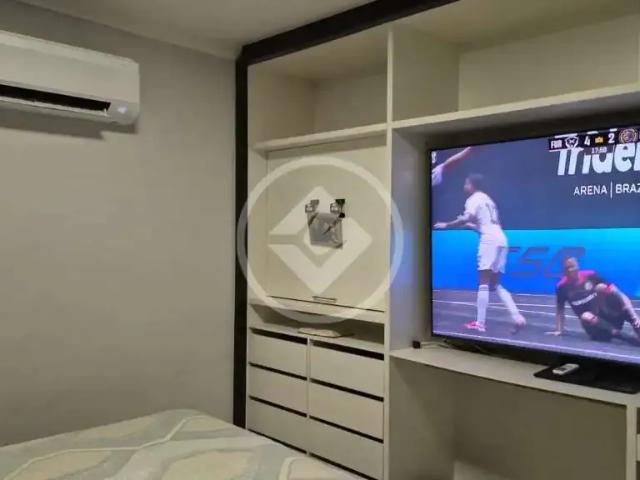 Apartamento venda em Região Geográfica Imediata de Goiânia, Goiânia