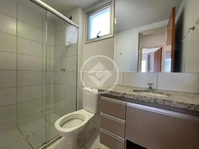 Apartamento venda em Região Geográfica Imediata de Goiânia, Goiânia
