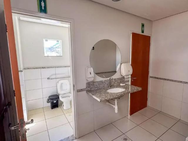 Apartamento venda em Região Geográfica Imediata de Goiânia, Goiânia