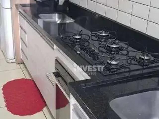 Apartamento venda em Região Geográfica Imediata de Goiânia, Goiânia
