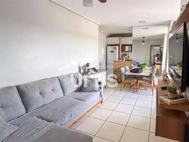 Apartamento venda em Região Geográfica Imediata de Goiânia, Goiânia