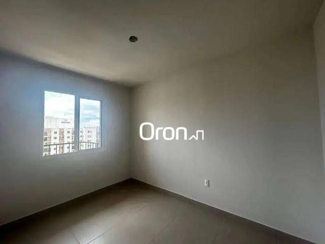 Apartamento venda em Região Geográfica Imediata de Goiânia, Goiânia