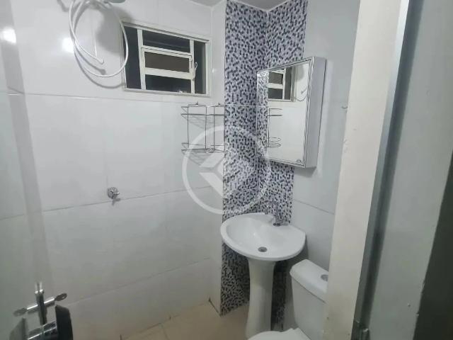 Apartamento venda em Vila Mauá, Goiânia