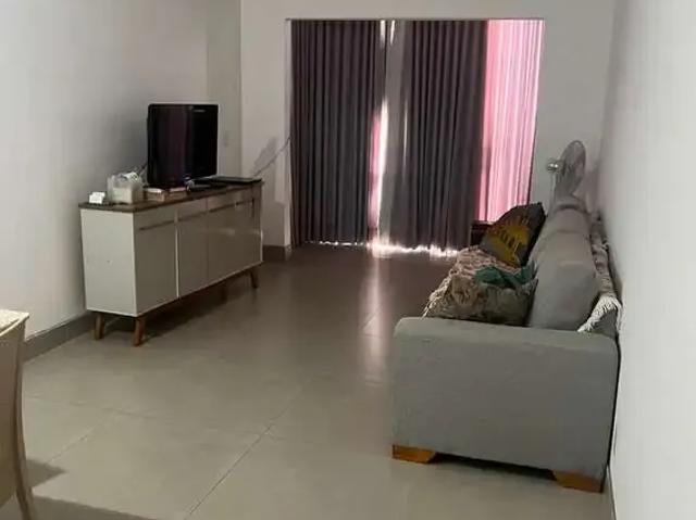 Apartamento venda em Região Geográfica Imediata de Goiânia, Goiânia